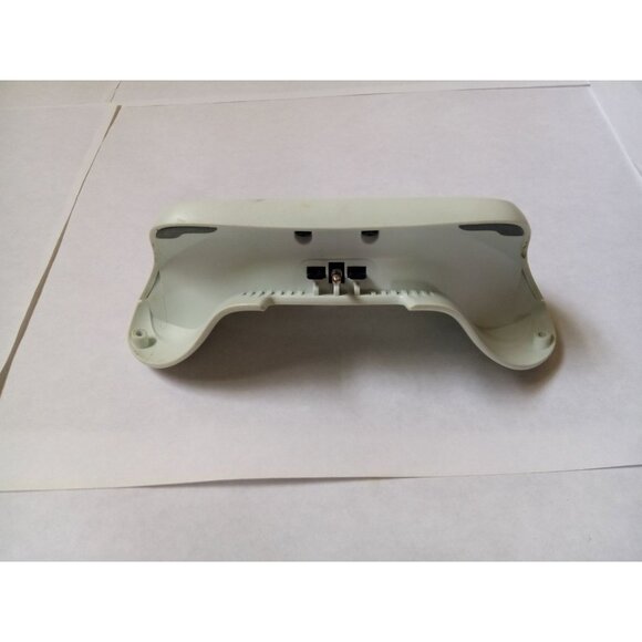 Xbox 360 Controller Chatpad Keypad White - Picture 4 of 8